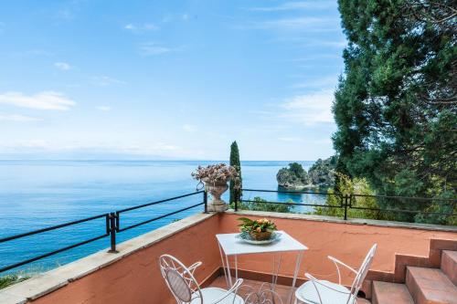 Casetta Amelia Apartments by Wonderful Italy - Taormina