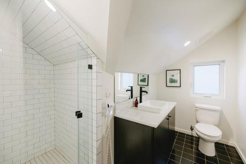 Noon on Sunset Hill - image 35