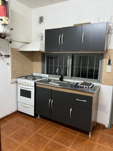 Departamento