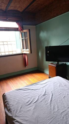 hotel tango club in San Cristóbal