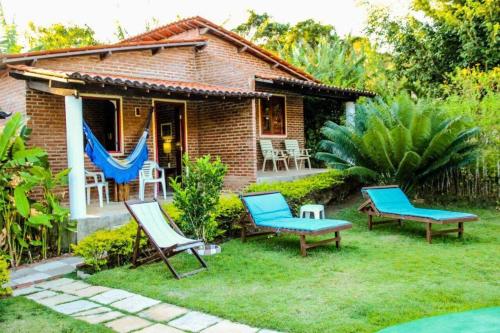 La Dolce Vita in Mulungu
