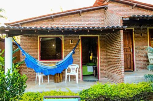 La Dolce Vita in Mulungu