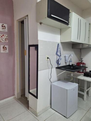 Villa Rose in Madureira