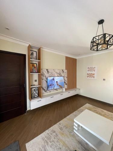 Cozy Kampala Apartment with Great Views - image 4