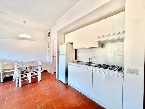 Létesítmények, Apartment 5 beds in Costa Paradiso just 500 mt from the sea in Costa Paradiso