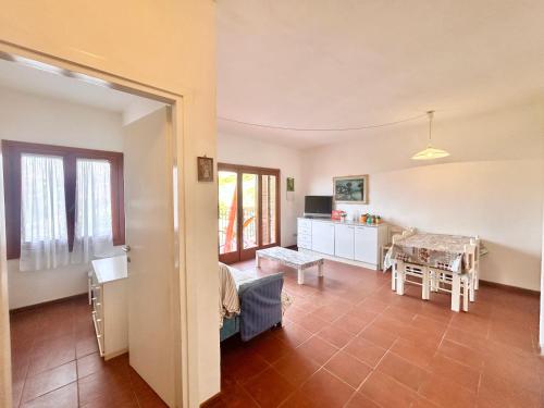 Létesítmények, Apartment 5 beds in Costa Paradiso just 500 mt from the sea in Costa Paradiso