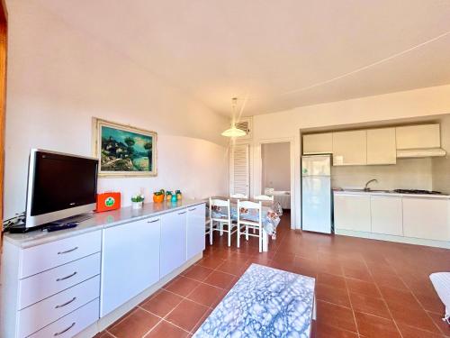 Apartment 5 beds in Costa Paradiso just 500 mt from the sea in Costa Paradiso