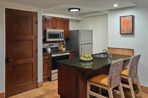 Hyatt Residence Club Sedona Piñon Pointe - image 44