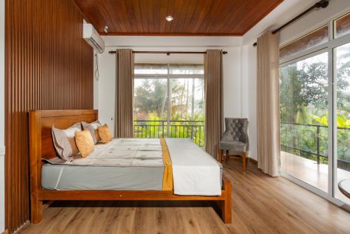 Talpe Paradise - image 5