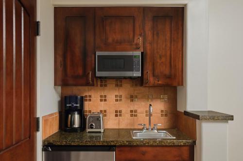 Hyatt Residence Club Sedona Piñon Pointe - image 27