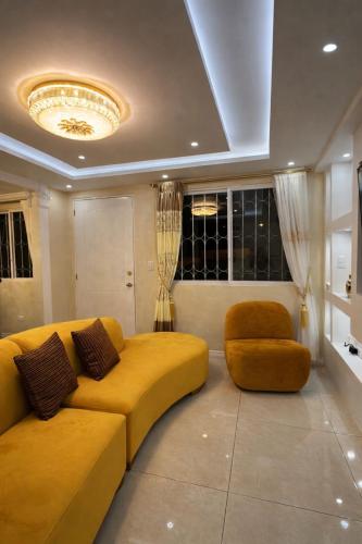 Casa moderna estilo, confort y ubicación cerca de todo