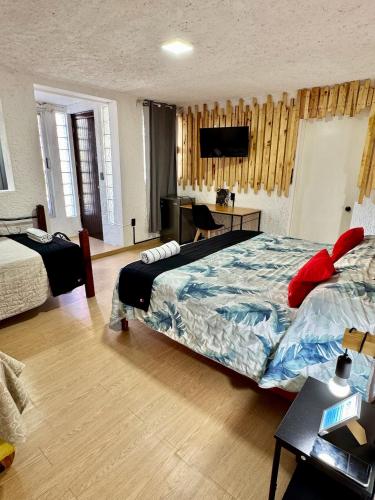 room detail thumbnail 0