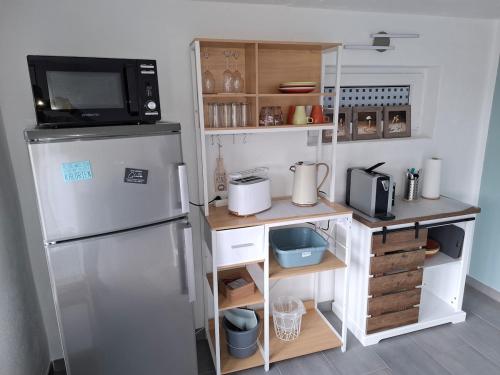 Ferienunterkunft mit Aussicht in Bestwig in 貝斯特維格