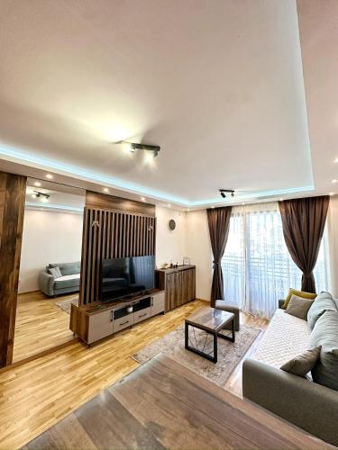 Apartman In Zlatibor