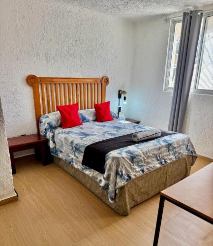 room detail thumbnail 0