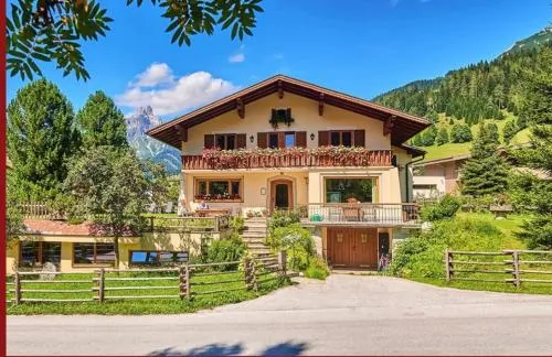 Haus Traudl in Filzmoos, Österreich