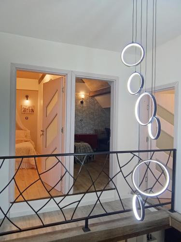 Maison Moderne à 20 minute de Strasbourg (Maison Moderne a 20 minute de Strasbourg) in Kurtzenhouse