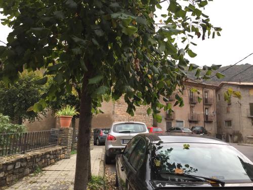 La Fusteria del Casat