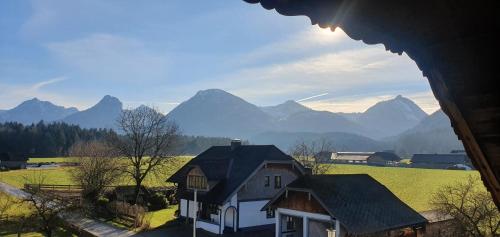 Haus Christoph 3