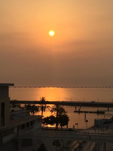  Room Chambre Lisboa in Lissabon