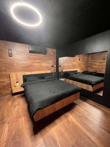 Douce et Tendre Nuit - Love Room in Dorlisheim