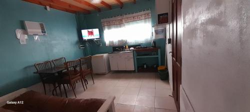Departamento Sil