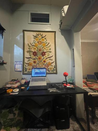 Apartamento no Humaita in Humaita