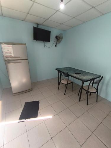 Jr hospedaje C in Paso de los Libres