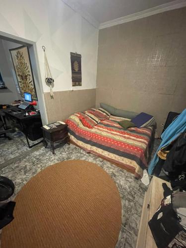 Apartamento no Humaita in Humaita