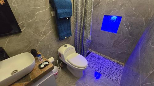 Suite Duplex PB - image 3