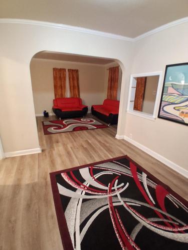 GA home - image 13