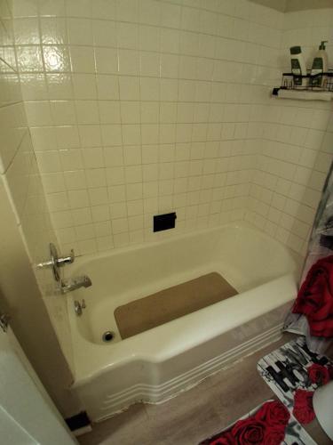 GA home - image 12