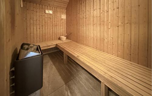Attractions, Holiday Home Per Knoldsvej Blavand Xii in Vejers Strand