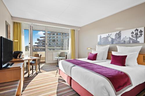 room detail thumbnail 0