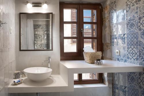 C&M Residence Chania Old Town - image 14