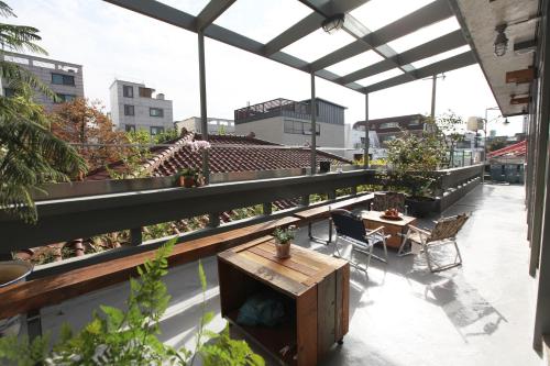 King Studio