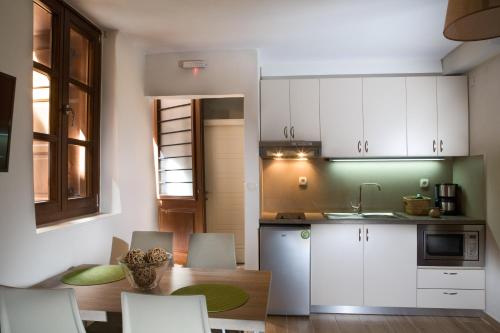 C&M Residence Chania Old Town - image 9