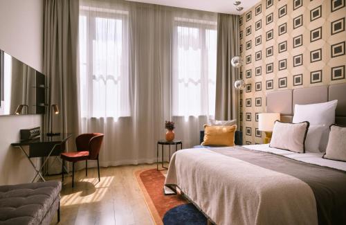 room detail thumbnail 0