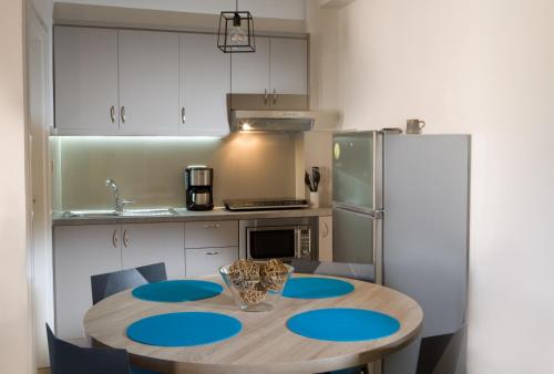 C&M Residence Chania Old Town - image 4