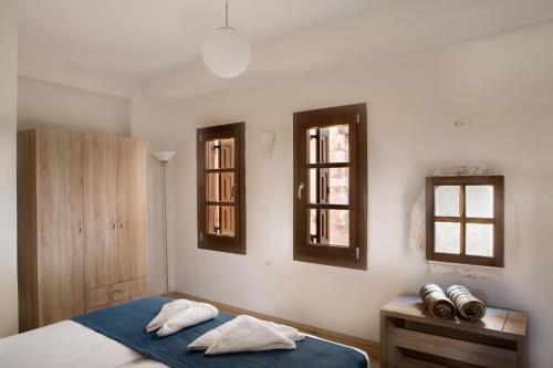 C&M Residence Chania Old Town - image 10