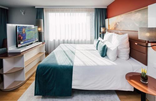 room detail thumbnail 1