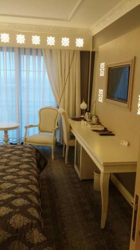 Altin Otel - image 3