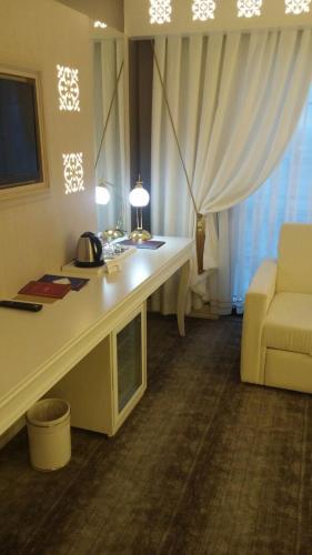 Altin Otel - image 10