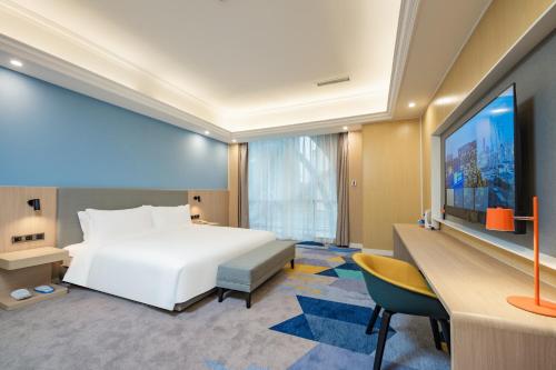 room detail thumbnail 0