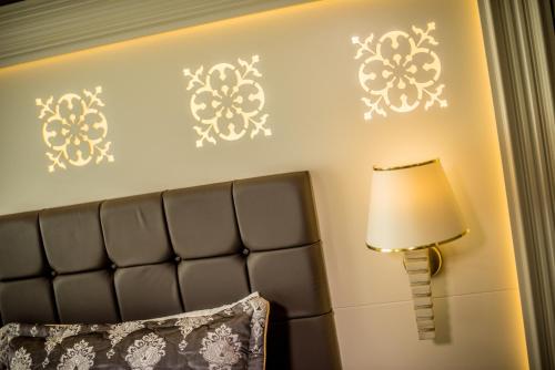 Altin Otel - image 7