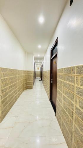 Hotel MDP Ayodhya Near Rammandir Ayodhya photo 3