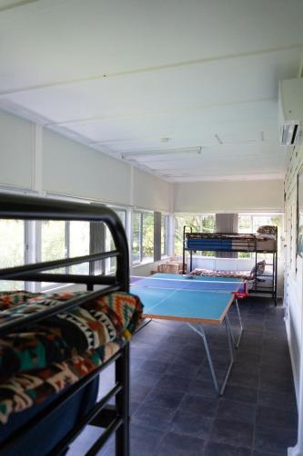 Szórakozási lehetőségek, "Mansfield" Cottage Barrington - Quality Holidays for over 25 Years in Barrington
