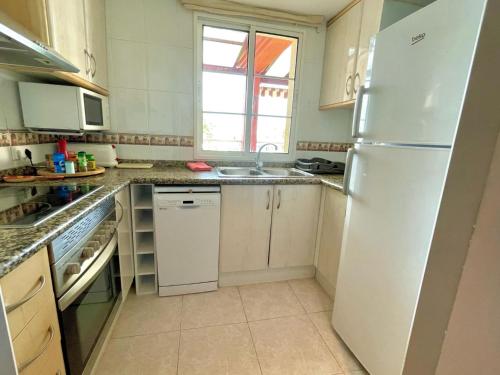Apartamento en Denia cerca de la playa - ES-373-56 - image 2