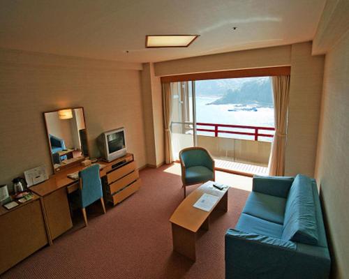 baan ongkharak bed breakfast 142 soi ongkharak samsen road bangkok thailand th 10300 oyado nonohan