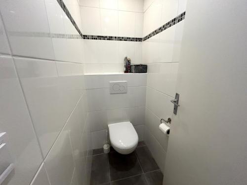 Coquet Appartement 4 Pers avec Parking Proche Plage - FR-1-837-91 - image 3